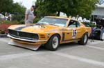 Mustang004