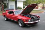 Mustang005