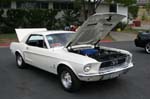 Mustang007