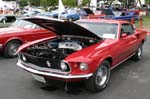 Mustang010