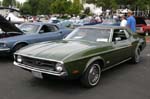 Mustang012