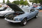 Mustang013