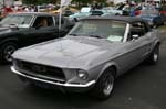 Mustang014