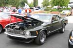 Mustang017