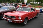 Mustang018