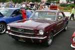 Mustang019