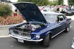 Mustang022