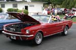 Mustang024
