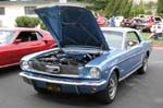 Mustang025