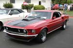 Mustang026