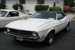 Mustang027