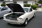 Mustang028