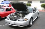 Mustang029