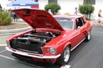 Mustang030