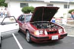 Mustang032