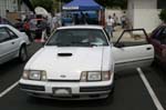Mustang033
