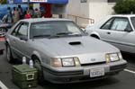 Mustang035