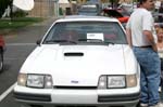 Mustang036