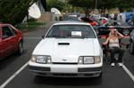 Mustang037