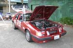 Mustang040