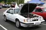 Mustang042