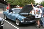 Mustang043