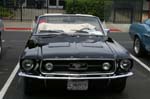 Mustang044