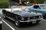 Mustang045