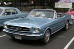 Mustang047