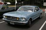 Mustang048