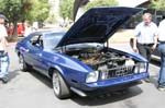 Mustang051