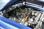 Mustang052