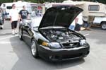 Mustang053