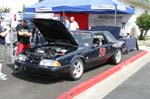 Mustang054