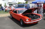 Mustang055