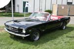 Mustang056