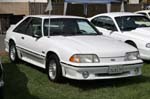 Mustang057