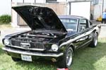 Mustang058