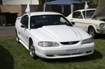 Mustang059