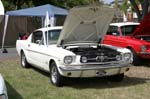 Mustang060