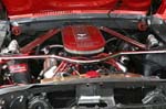 Mustang062