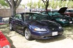 Mustang063