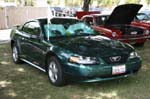Mustang064