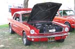 Mustang065