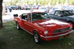Mustang067