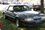 Mustang068