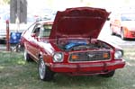 Mustang069