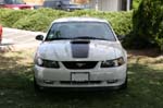 Mustang070