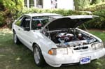 Mustang071