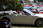 Mustang072